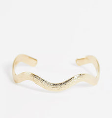 Dementus a dincidunto cosmo