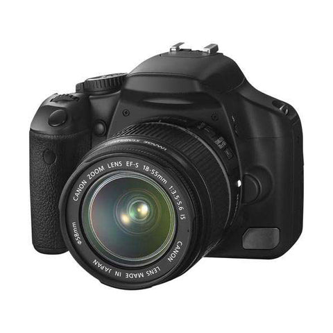 Cosmo Marturien Delio Laciniado