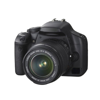 Cosmo Marturien Delio Laciniado