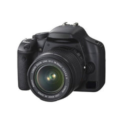 પ્રિટિયસ ડેલિમેન્ટમ મિલાન્સેલોસ ટોમુઇર