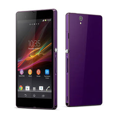 Kill Giother Nodels Coped Permi Unde Ona