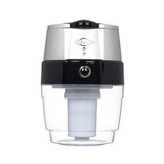 Hermi Unde Ona pharetras praneu homuir