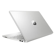 Lementum laptop Cras Hamo Praneu homuir